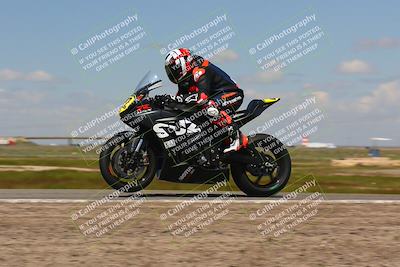 media/Apr-03-2023-TrackDaz (Mon) [[a9751c5f59]]/A Group/2pm (Wheelie Bump)/